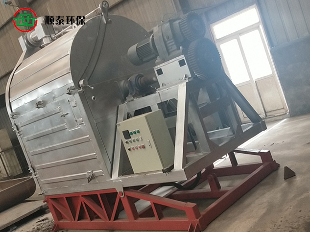 鋅灰分離機(jī).jpg 鋅灰分離機(jī).jpg