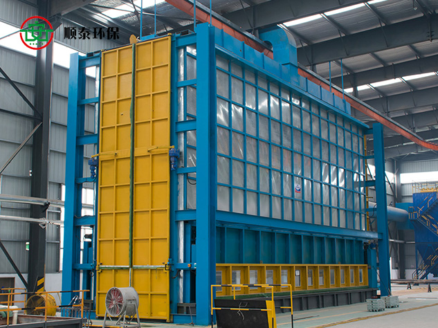 熱鍍鋅生產(chǎn)線 熱鍍鋅生產(chǎn)線