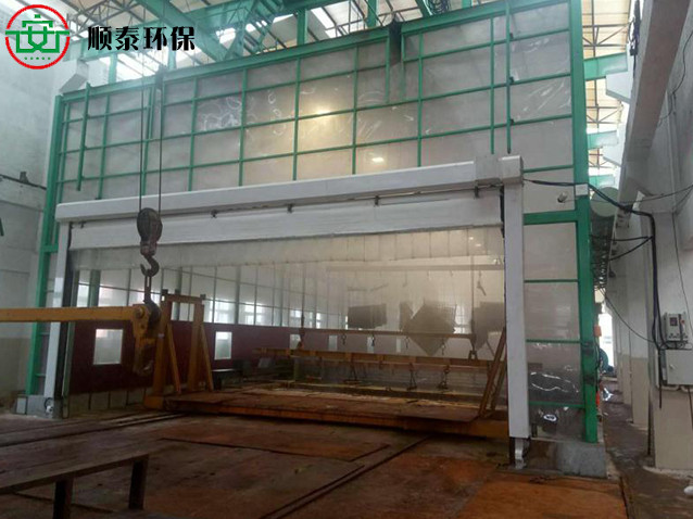 鍍鋅設(shè)備廠 鍍鋅設(shè)備廠