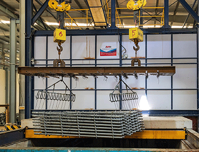 盤(pán)扣腳手架 盤(pán)扣腳手架