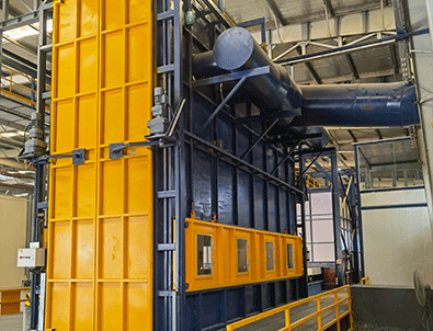 熱浸鍍鋅線(xiàn) 熱浸鍍鋅線(xiàn)