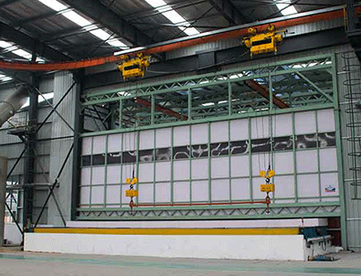 熱鍍鋅.png 熱鍍鋅.png