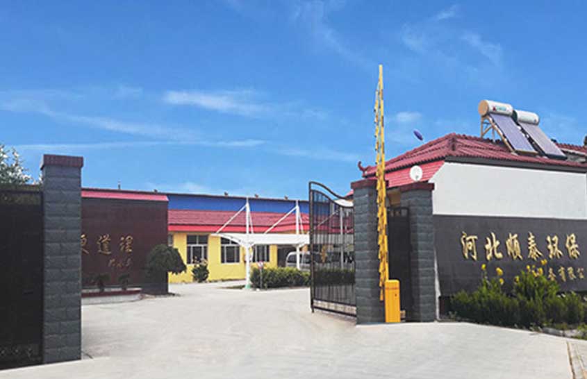 鋅設(shè)備生產(chǎn)廠 鋅設(shè)備生產(chǎn)廠