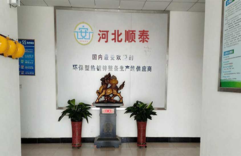 工業(yè)鍍鋅罐供應(yīng)商 工業(yè)鍍鋅罐供應(yīng)商