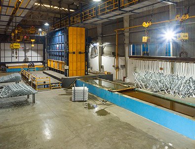 鍍鋅設備生產(chǎn)廠 鍍鋅設備生產(chǎn)廠