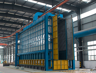 工業(yè)鍍鋅罐供應(yīng)商 工業(yè)鍍鋅罐供應(yīng)商