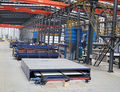 酸洗中和水設(shè)備 酸洗中和水設(shè)備