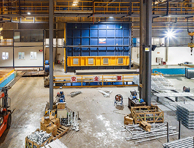 鍍鋅設(shè)備廠家 鍍鋅設(shè)備廠家