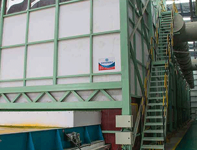 如何選擇合適的鍍鋅廠家？如何找到靠譜的供應(yīng)商？