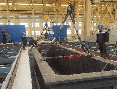 鍍鋅設(shè)備全套價(jià)格，了解實(shí)在才算數(shù)